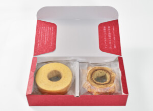 ソフトプレーンM+ハードM